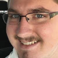 David Eichel's Instagram, Twitter & Facebook