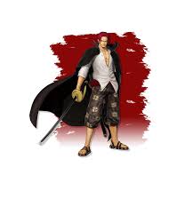 He has a bounty exceeding 4 billions berries. One Piece Pirate Warriors 4 Bandai Namco Entertainment Official Website