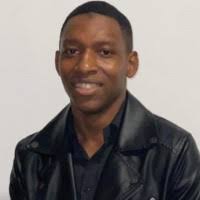 100+ "Silva Jackson" profiles