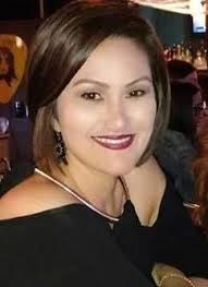 National Gun Violence Memorial: October 31, 2017