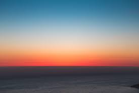 View synonyms, view pronunciation, view translation, english dictionary definition of view. Add Gradient To The View Swift When You Want To Give The Background By Akshay Somkuwar Medium