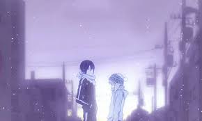 We have 57+ amazing background pictures carefully picked by our community. 4k Gif Find On Gifer