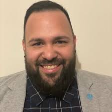 Edwin Vargas (@EddieVarMas)