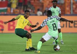 No need to update to continue playing! Bafana Players Given Rest Mamelodi Sundowns Official Website