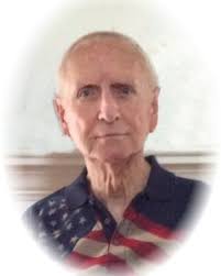 Obituary information for Johnny H. Harris