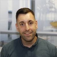 10+ "Marc Bech" profiles