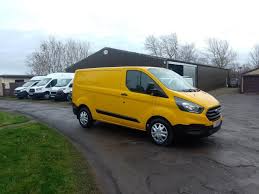 Image result for Saffran Yellow 2007 Transit