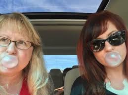 Nicole R. Denny Photography & Design