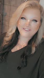 Happy Birthday to our artist, Jess! We're so lucky to have your talent and  energy! Wishing you a year full of success and good vibes!