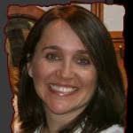 Dr. Noelle Houck Mckenney, Dentistry