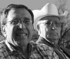 West Texas Historical Association photographs