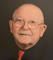 Donald Basso Obituary (1931