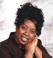 Kasey Turner Obituary (2004)