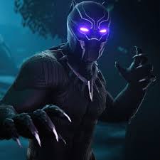 Neon genesis evangelion, sailor moon, darling in the franxx, anime girls, short hair, pink hair, jogging, mask, blond hair, redhead, horns, blue eyes, usagi tsukino. Black Panther Wallpaper 4k Fortnite Skin Dark 2020 Games Neon Games 4043