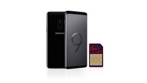 The steps to unlock your mobile differ depending on the make of phone you have. Unlocking Your Mobile Phone Virgin Media Ireland