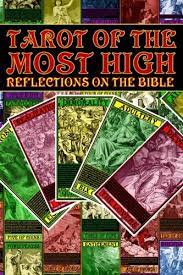 We did not find results for: Tarot Of The Most High Reflections On The Bible Amazon In Prudence D W Books