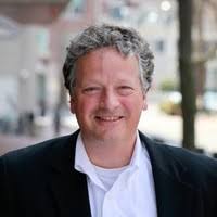 Robert Mankin Email & Phone Number