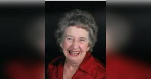 Marilyn Calvagna Obituary (2023) - Rockford, IL - Fitzgerald ...
