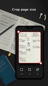 Download camscanner apk for android. Pdf Document Scanner For Android Apk Download
