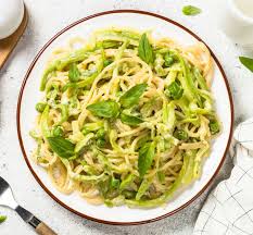 I cavatelli con bottarga e pomodorini sono un primo piatto dai pochi e semplici ingredienti ma dal gusto. Primi Piatti Facili E Veloci Le Ricette Piu Sfiziose Pourfemme