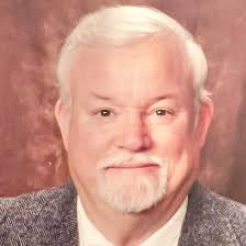 Obituary information for Barry Keith Gauldin