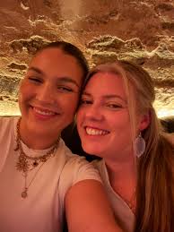 Jasmine Abbott (@jasssabbott) • Instagram photos and videos