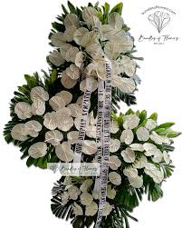 We did not find results for: Flower Delivery Philippines Funeral Flowers Philippines Sympathy And Funeral Stand