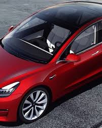Tesla S Battery Day What Jim Cramer Expects Thestreet