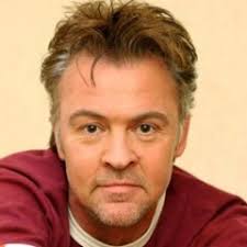 Contact phil collins on messenger. Paul Young With Phil Collins Secondhandsongs