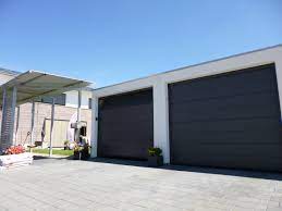 18 free diy garage plans with detailed drawings and instructions. Doppelgaragen Als Beton Fertiggarage Von Beton Kemmler