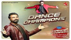 Watch Online Dance Champions Episode 21 9th December 2017 Download Full Episodes Pk Songs Dance The weekend is almost here and so is our need to unwind. dance champions episode 21