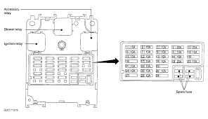 Buick stereo wiring diagram diagrams instructions throughout. 2010 Nissan Altima Radio Wiring Diagram Ori Fun Cosmetics