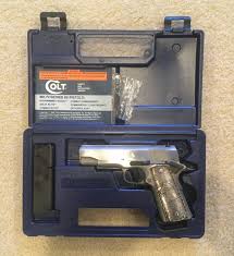 Image result for Malacca Blue 1990 Colt