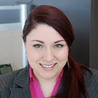 Tina Laplante's Instagram, Twitter & Facebook