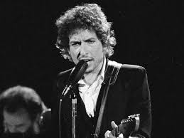 Bob dylan (born robert allen zimmerman; Bob Dylan S Catalogue A 60 Year Rock N Roll Odyssey Of Over 600 Songs Sold At Nearly 300 Mn The Economic Times