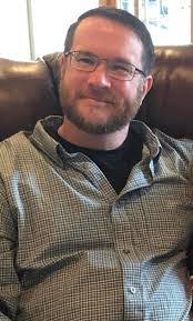 Arthur Isom's Instagram, Twitter & Facebook