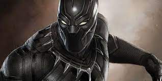 Avengers & their allies prince/king t'challa / black panther. Black Panther S Mission In Captain America Civil War Revealed Cinemablend