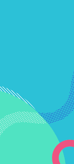 Free online translation from french, russian, spanish, german, italian and a number of other languages into english and back, dictionary with transcription, pronunciation, and examples of usage. Tandem Language Exchange App Find Conversation Exchange Partners