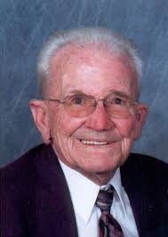 Lee Roy Page Obituary 2014