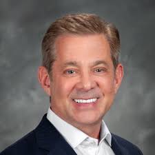 I am excited to celebrate my graduation from Emory University