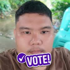 NEWS: Uncle From Another World returns this Wednesday after a 2-week delay,  and episode 5 preview has been released! Watch:  acani.me/isekai-ojisan-preview-ep5