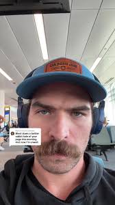 The Flesh Mechanic Hockey