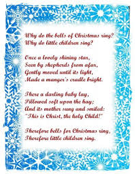 For Xmas Poems For Children Christmas Card Sayings Christmas Card Sentiments Christmas Verses