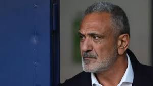 Alfonso Escobar logró el segundo try de Los Cóndores ante Japón