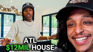 Justin Bieber smoking weed fan reaction LEGIT!!!!!!!!!!!!