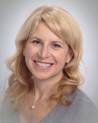 The Next Generation Science Standards: a transformational opportunity