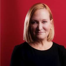 Today, our team and one of our generous donors, Rose Caiola, had the  opportunity to tour Every Day is a Miracle, a primary food pantry site in  the Bronx.