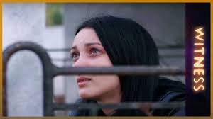 Work — David McAulay Composer