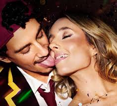 Mary Beth Barone Reveals Grace & Peter's 'Overcompensating' Backstory