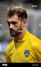 Sochaux football hi-res stock photography and images